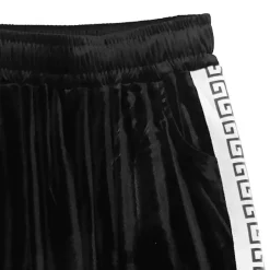Bottoms><noscript><img width=