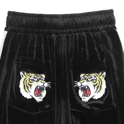 Bottoms><noscript><img width=