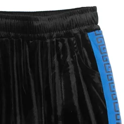 Bottoms><noscript><img width=