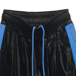 Bottoms><noscript><img width=