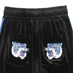 Bottoms><noscript><img width=