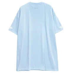 Tops><noscript><img width=