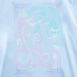 Tops><noscript><img width=