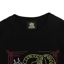 Tops><noscript><img width=