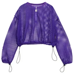 Tops><noscript><img width=
