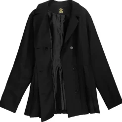 Jackets & Hoodies><noscript><img width=