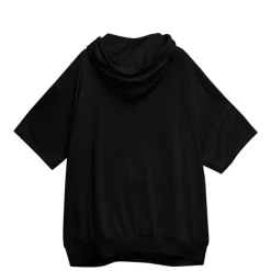 LISTEN FLAVOR Trick Bear Oshikatsu Hoodie Best