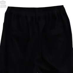 Bottoms><noscript><img width=
