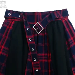 Bottoms><noscript><img width=