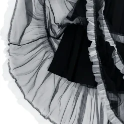 Bottoms><noscript><img width=