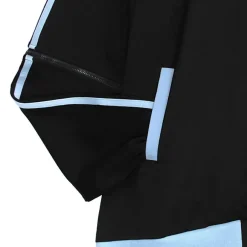 LISTEN FLAVOR 1-Up Heart Sailor Jersey Hoodie Sale