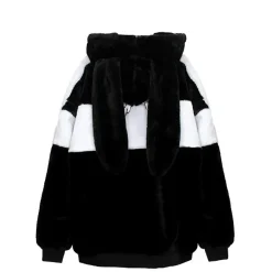 Jackets & Hoodies><noscript><img width=