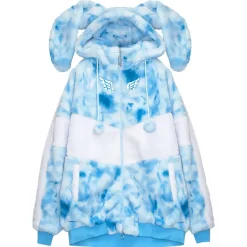 Jackets & Hoodies><noscript><img width=