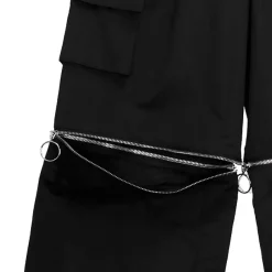 Bottoms><noscript><img width=