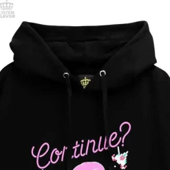 Jackets & Hoodies><noscript><img width=