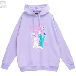 Jackets & Hoodies><noscript><img width=