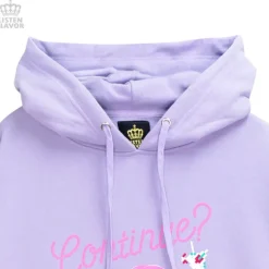 Jackets & Hoodies><noscript><img width=