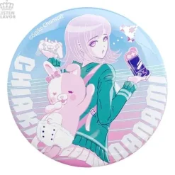 Other Accessories><noscript><img width=