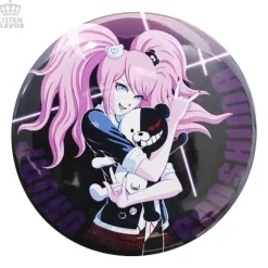 Other Accessories><noscript><img width=