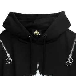 Jackets & Hoodies><noscript><img width=