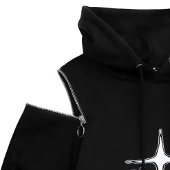 Jackets & Hoodies><noscript><img width=