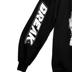 Jackets & Hoodies><noscript><img width=