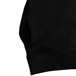 Jackets & Hoodies><noscript><img width=