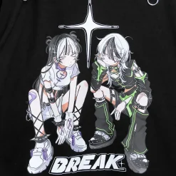 Jackets & Hoodies><noscript><img width=