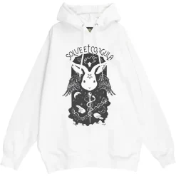 Jackets & Hoodies><noscript><img width=