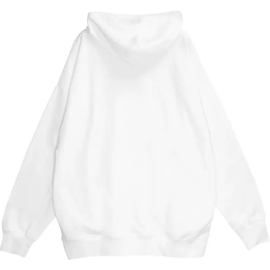 Jackets & Hoodies>LISTEN FLAVOR Yami no Gishiki Hoodie