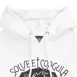 Jackets & Hoodies><noscript><img width=