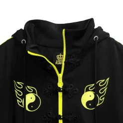 Jackets & Hoodies><noscript><img width=