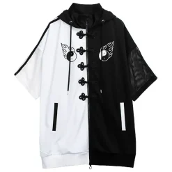 Jackets & Hoodies><noscript><img width=
