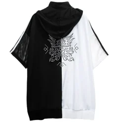 Jackets & Hoodies><noscript><img width=