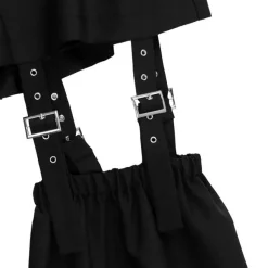 Bottoms><noscript><img width=