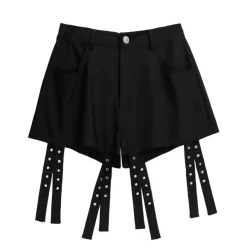 Bottoms><noscript><img width=