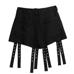 Bottoms><noscript><img width=