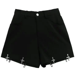 Bottoms><noscript><img width=