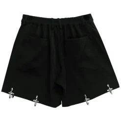 Bottoms><noscript><img width=