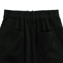 Bottoms><noscript><img width=