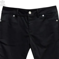 Bottoms><noscript><img width=