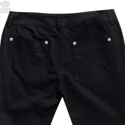Bottoms><noscript><img width=