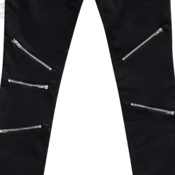 Bottoms><noscript><img width=