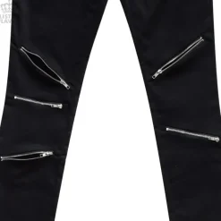 Bottoms><noscript><img width=