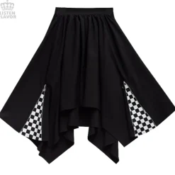 Bottoms><noscript><img width=