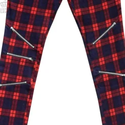 Bottoms><noscript><img width=
