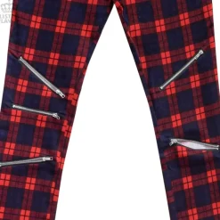Bottoms><noscript><img width=