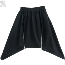 Bottoms><noscript><img width=
