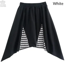 Bottoms><noscript><img width=