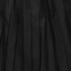 Bottoms><noscript><img width=